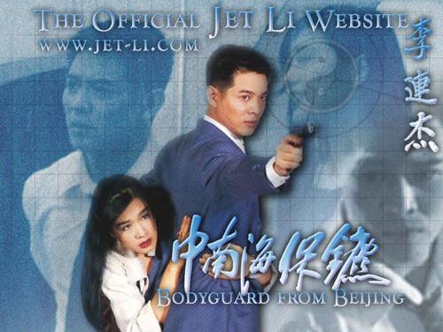 办理房产证的流程
